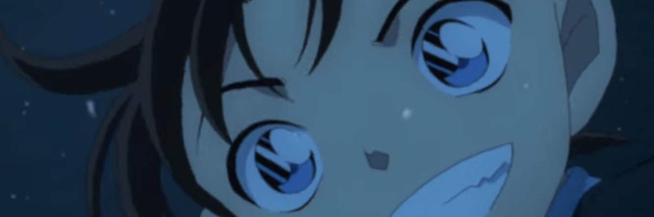 KAITO40361271's profile banner image
