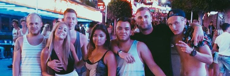 AliceGray__'s profile banner image