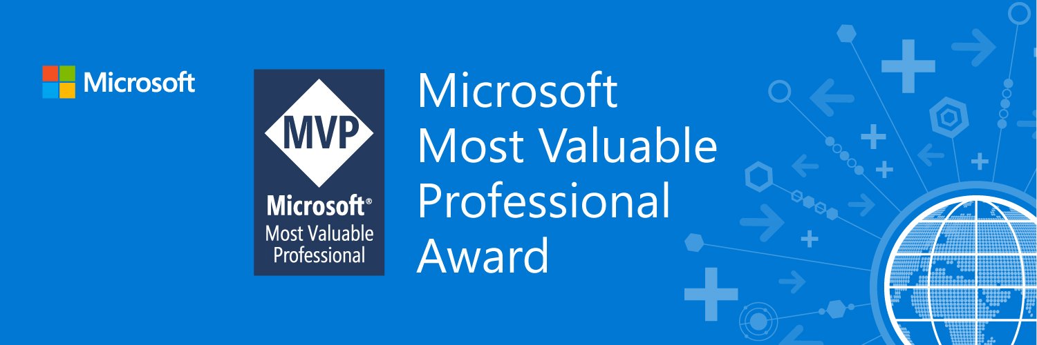 Rishi Sapra MVP banner