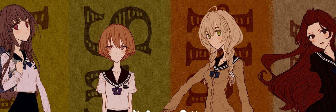 弖遊野つかさ banner