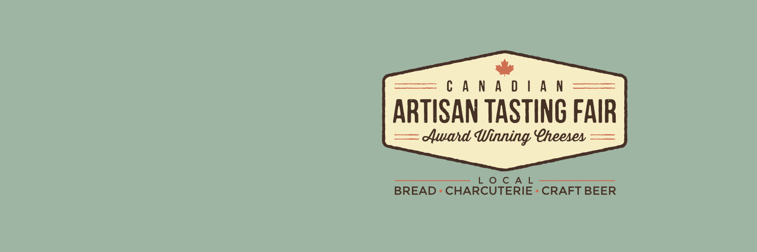 TastingFair's profile banner image