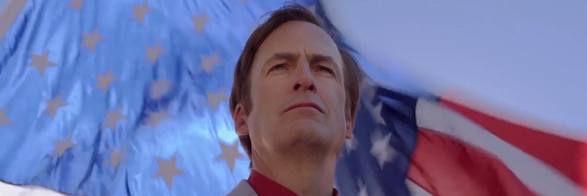 AsDeCopasCL's profile banner image