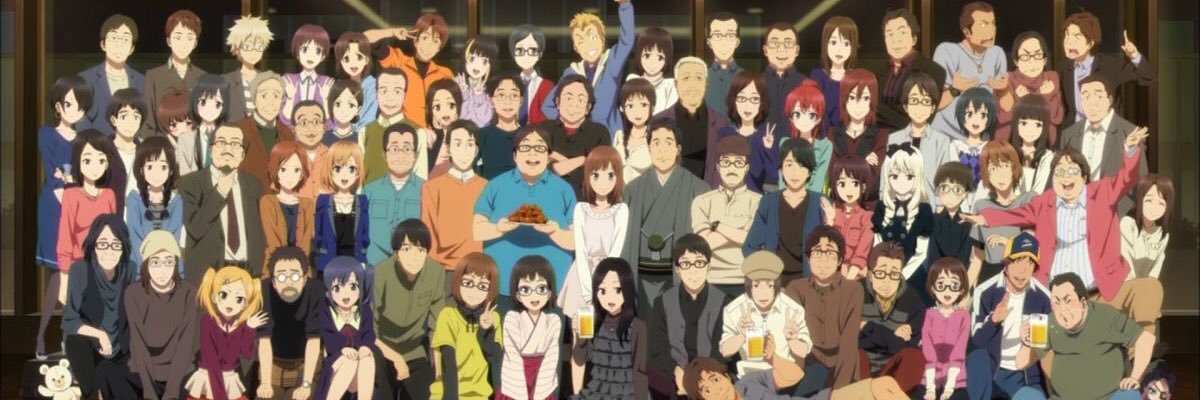 SAO32163543's profile banner image