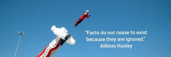 NextBigThings_ Profile Banner