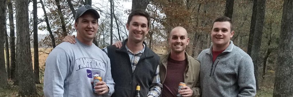 TryHardNation03's profile banner image