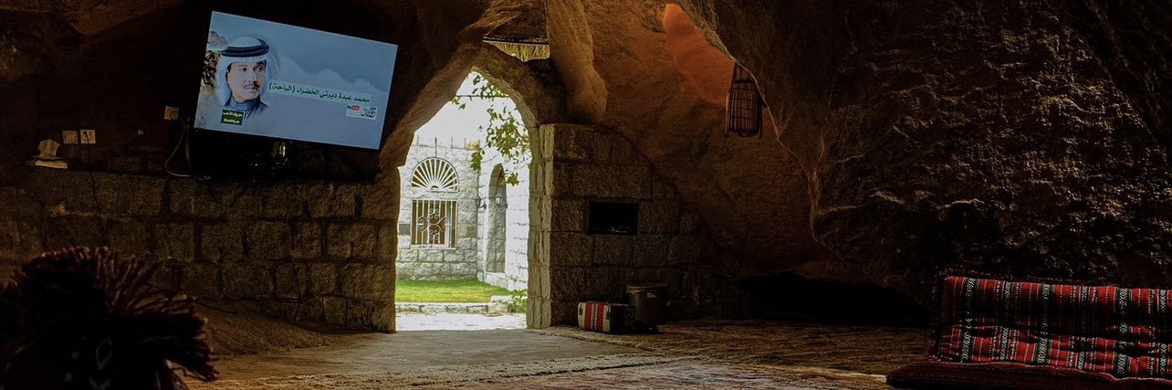 عبدالرحمن الشدوي banner