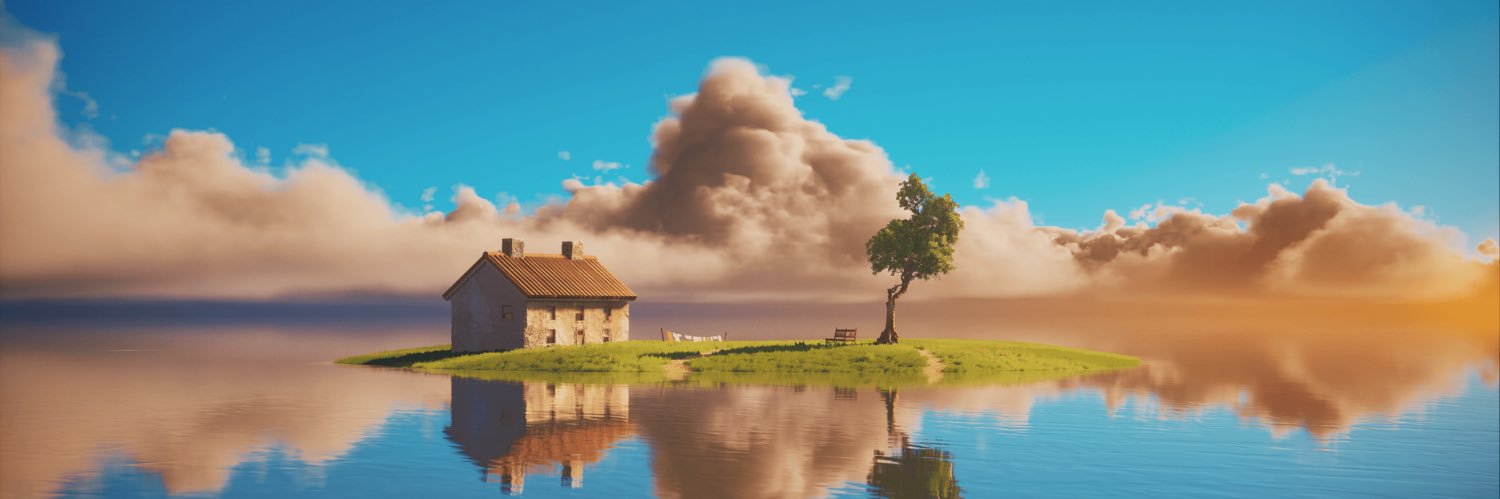 _ramoonmaia's profile banner image