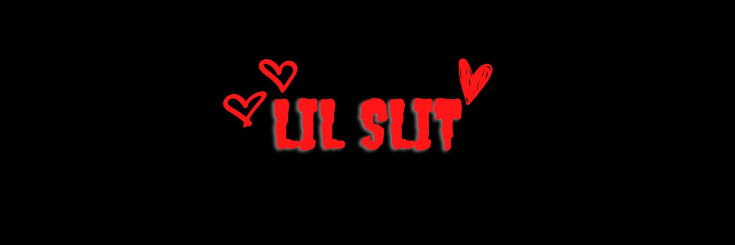 EmoAdamSandler's profile banner image