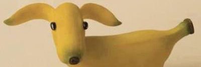 malachlx's profile banner image