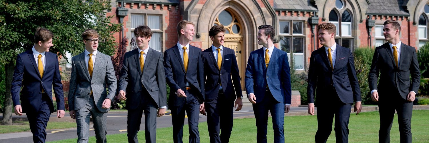 MTBS_sixthform's profile banner image