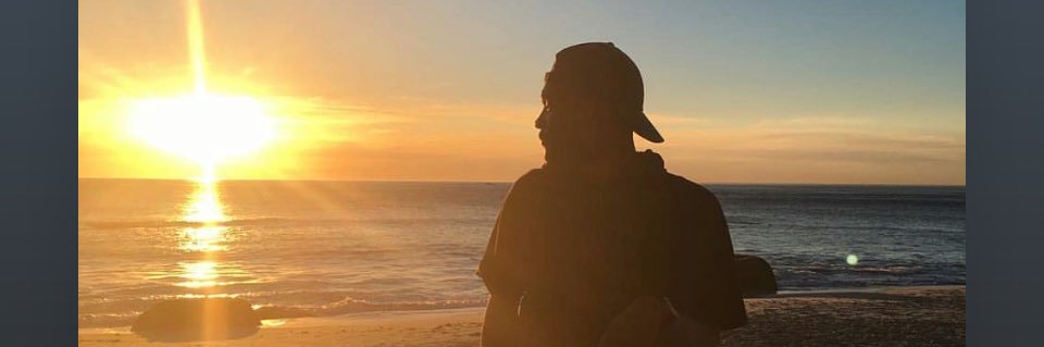 katborotho's profile banner image