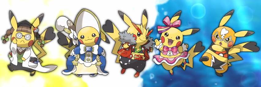 mediko002's profile banner image