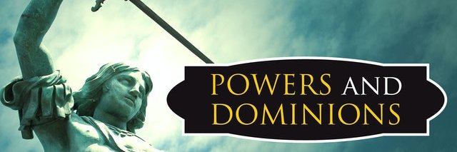 josmich's profile banner image