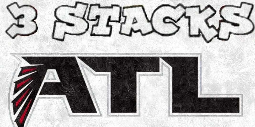 Tae3stacks's profile banner image