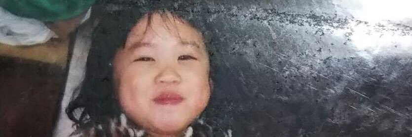 chatttpppty's profile banner image
