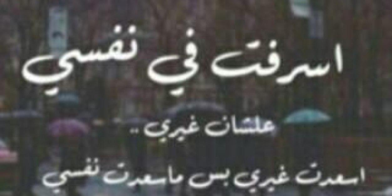 55555_zz's profile banner image