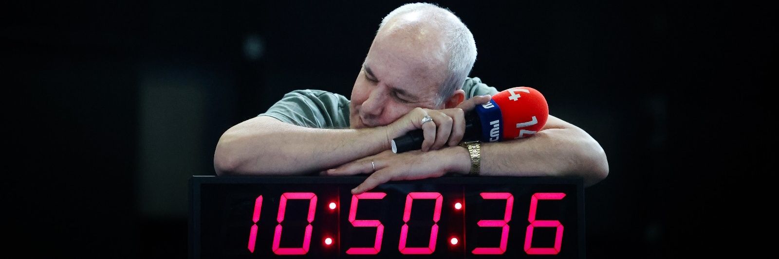 שי גולדשטיין's banner