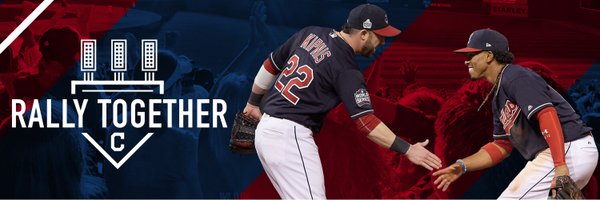 ptfromou Profile Banner