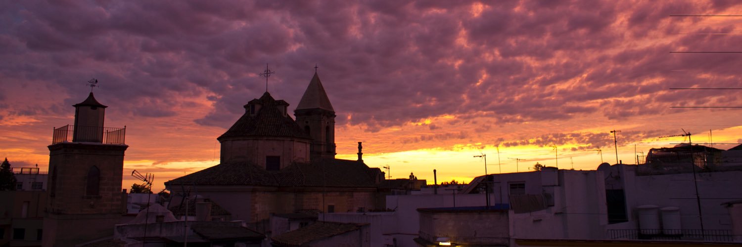 juanpe_a75's profile banner image