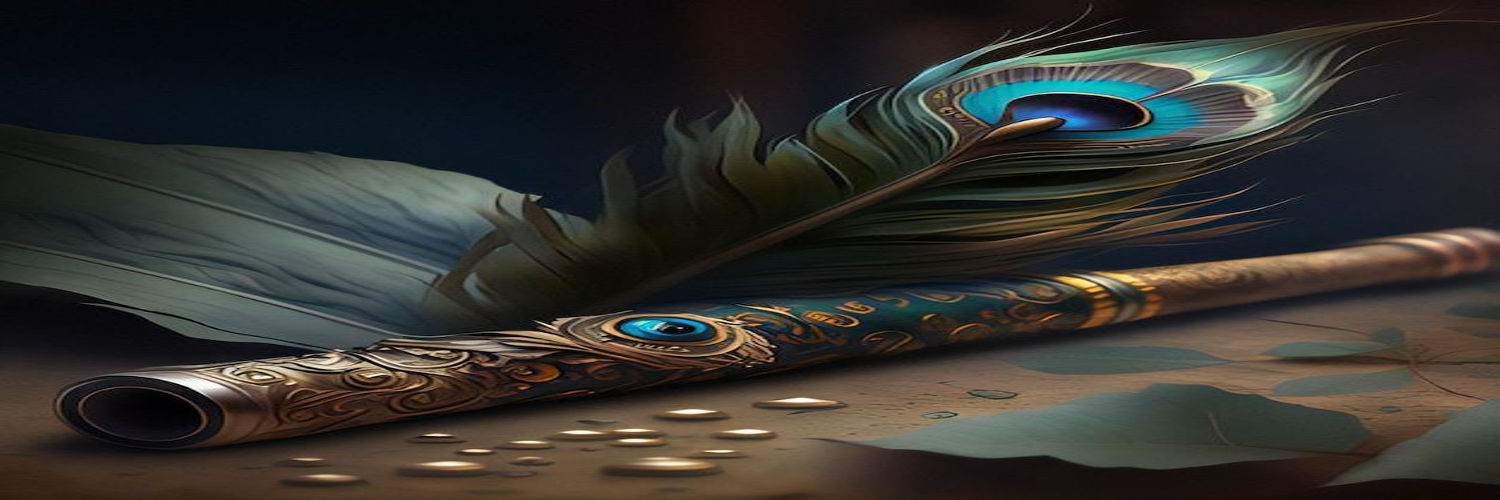 Munendra Yadav banner