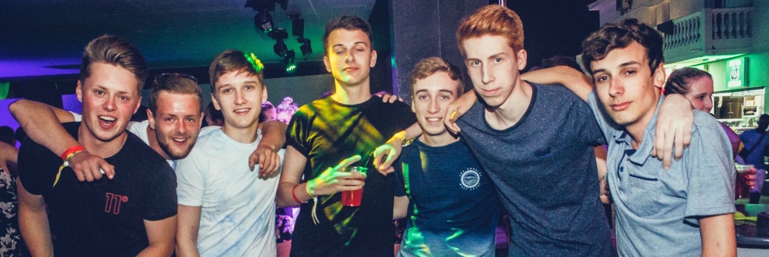 Ryan_Hatfield_'s profile banner image