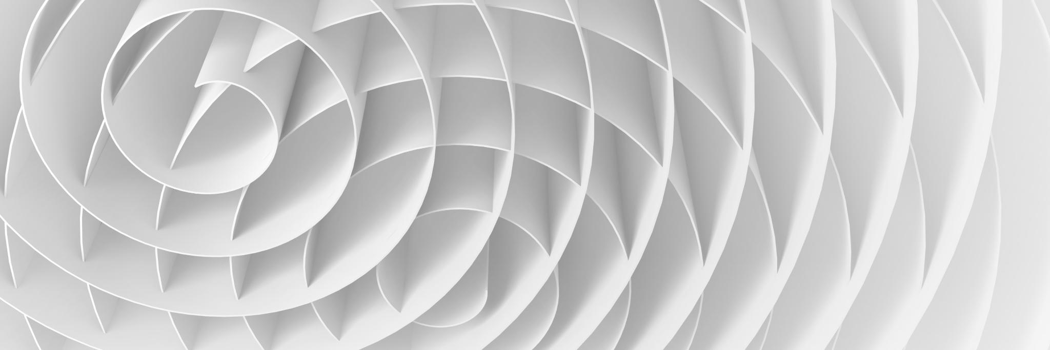 Diffract Records banner