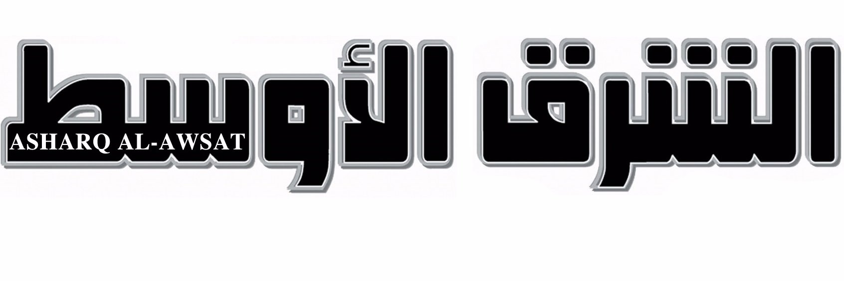 KhaldoonSaid's profile banner image