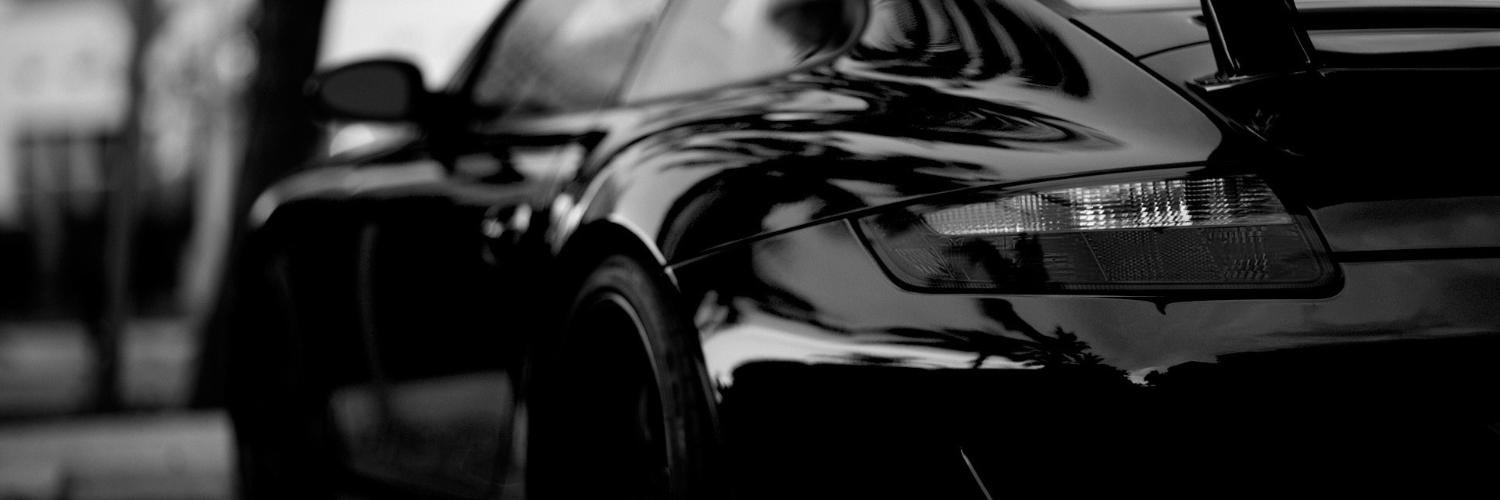RAM1S's profile banner image