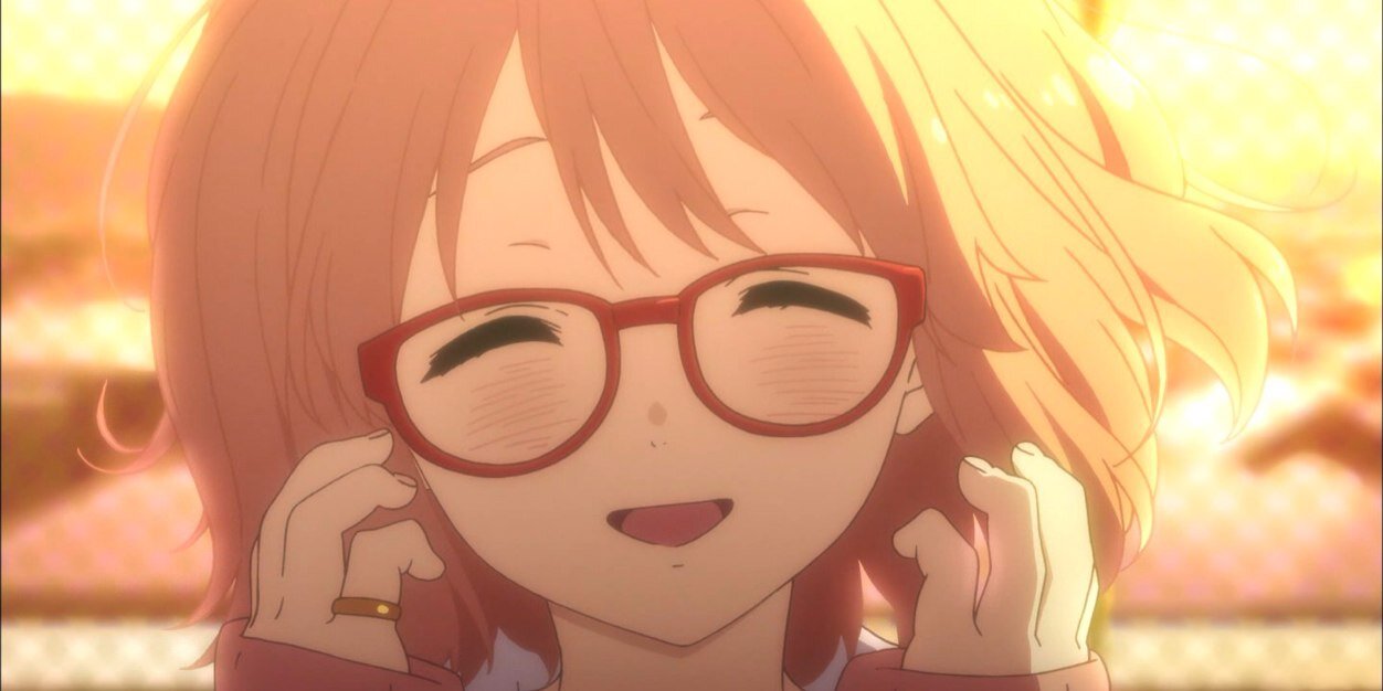 shiningburst's profile banner image
