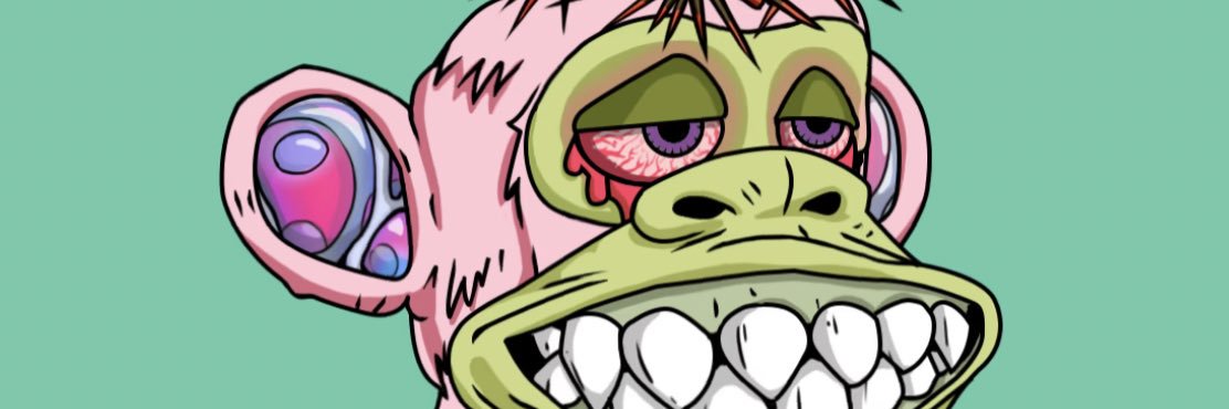 YSAΞ banner