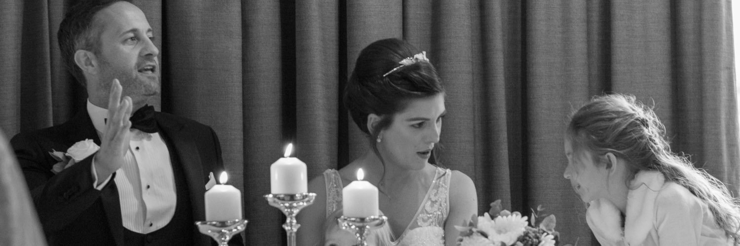 MariaRebeccaCox's profile banner image