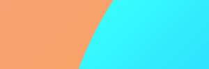 Micu352's profile banner image