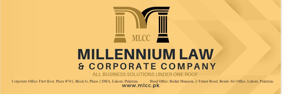 mlccpk's profile banner image