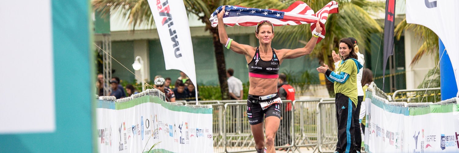 elizabeth lyles banner