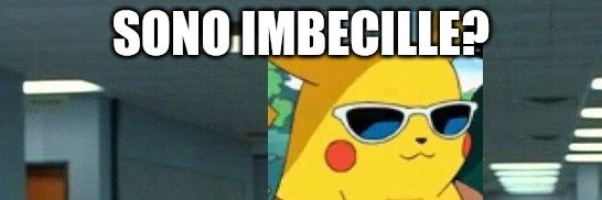 Ümbėrtö banner