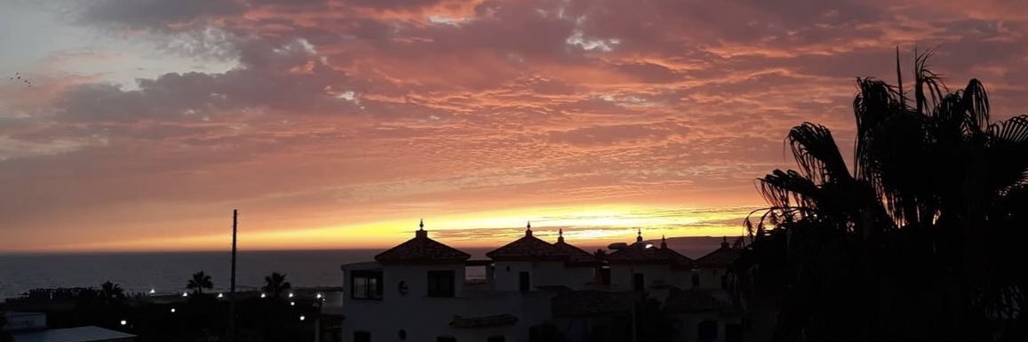 Inees_4's profile banner image