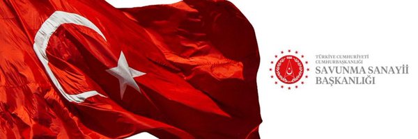 drhkaratas Profile Banner