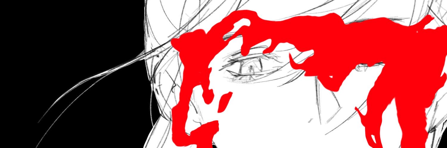 Gaisen|ʀᴏᴍᴀɴᴛɪᴄɴᴏᴏʙ banner