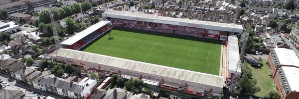 devon_sound_ Profile Banner