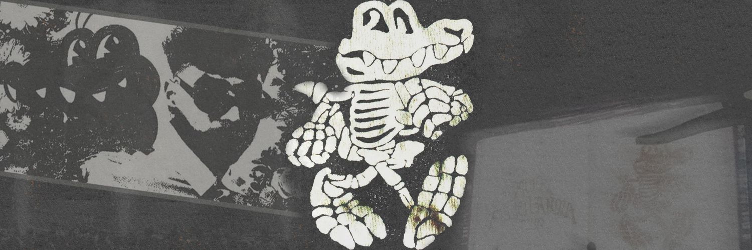 LeviAlejandroHV's profile banner image