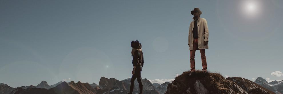 CreativeDotTeam's profile banner image