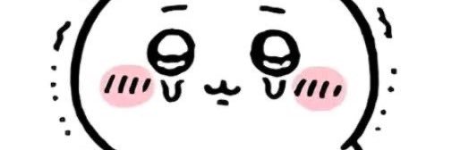 shibozuu's profile banner image