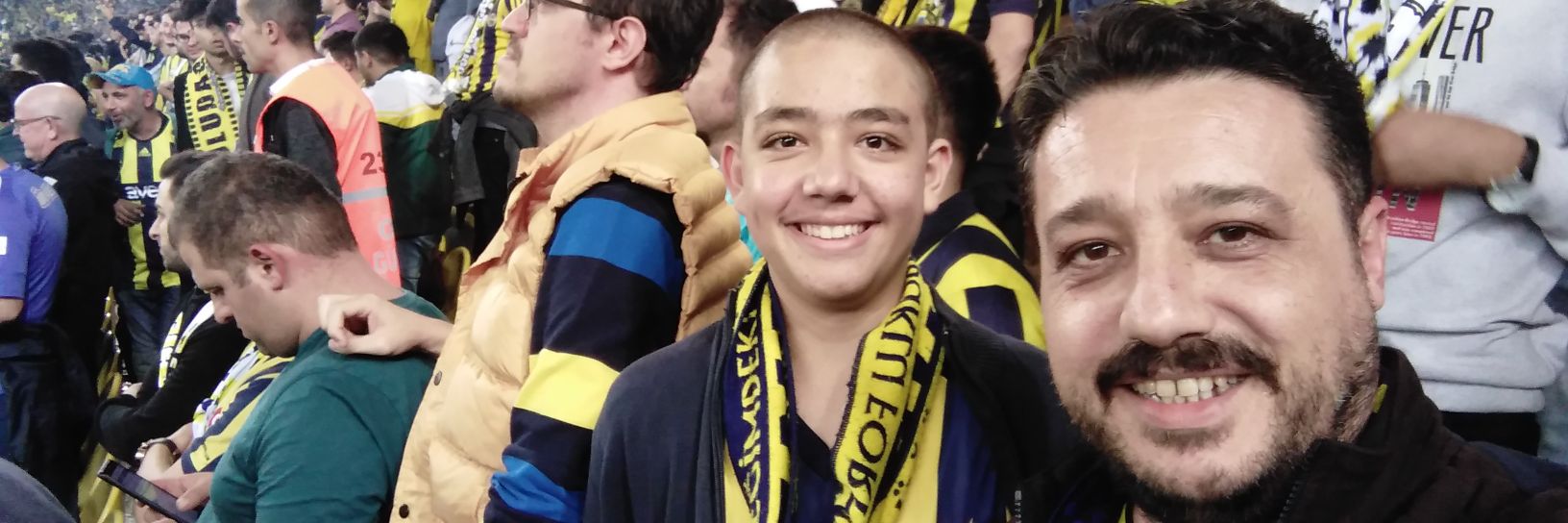 Cemil Kıvanç banner