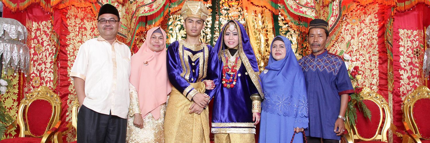 Ranhy Khairani banner