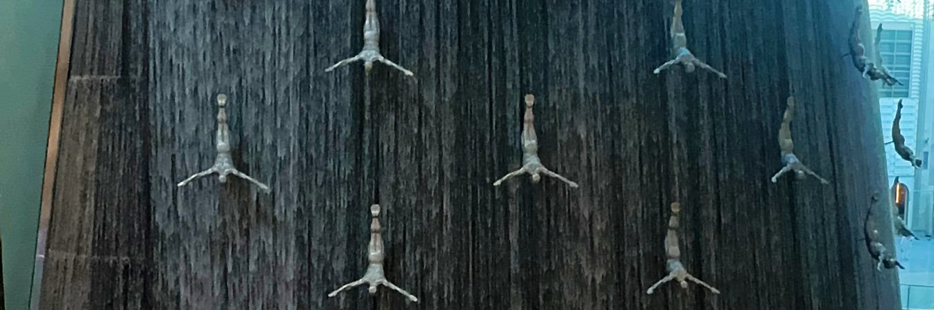 FMisesi's profile banner image