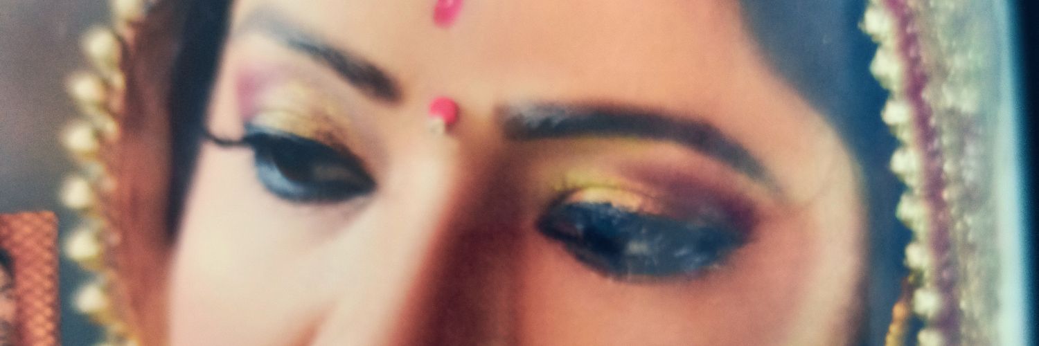 manu_1985's profile banner image