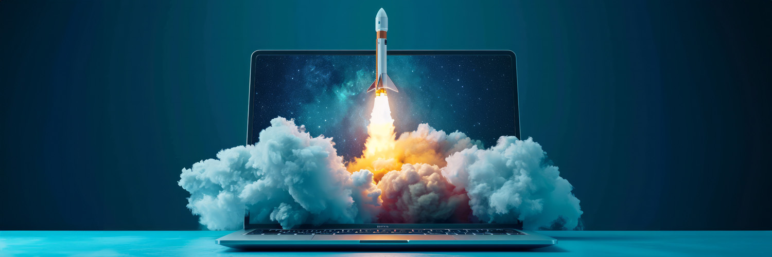 Ray Della Calce banner