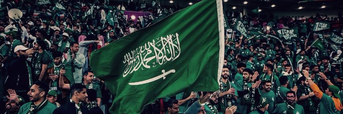 faj_2024's profile banner image