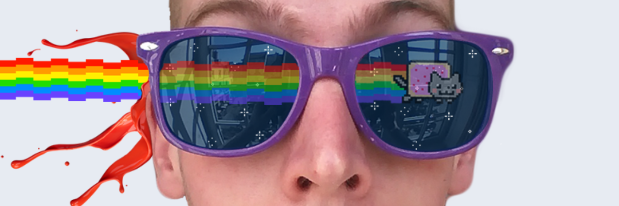 KDicop's profile banner image