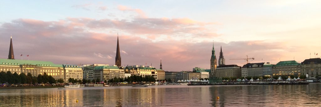 danieladerheld's profile banner image
